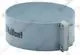 VAILLANT-Schelle-DN-100-x-40-0010038138-Adapter-60-100-an-63-96-Vaillant-Nr-0010028410 gallery number 1